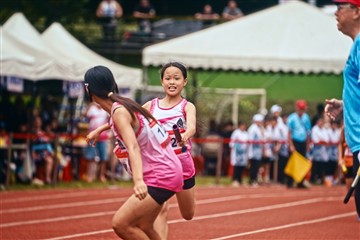 田徑-20260627