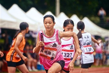 田徑-20260627