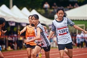 田徑-20260627