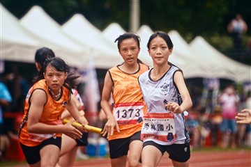 田徑-20260627