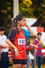 田徑-20260627