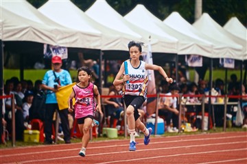 田徑-20260627