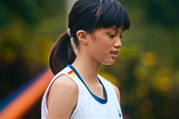 田徑-20260627
