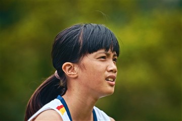 田徑-20260627