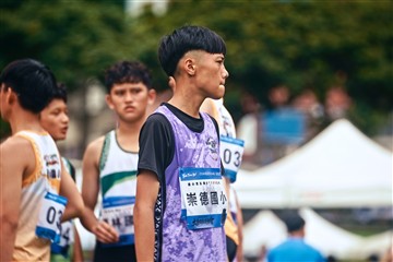 田徑-20260627