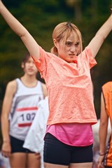 田徑-20260627