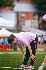 田徑-20260627