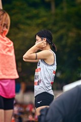 田徑-20260627