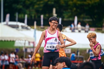 田徑-20260627