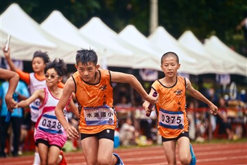 田徑-20260627