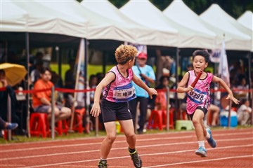 田徑-20260627