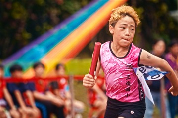 田徑-20260627
