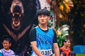 田徑-20260627
