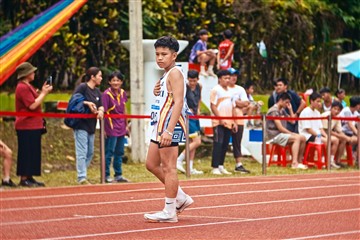 田徑-20260627