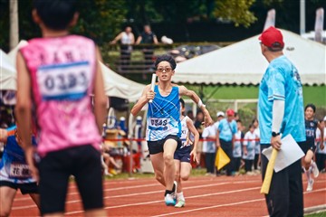 田徑-20260627