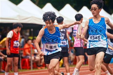 田徑-20260627