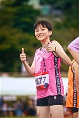 田徑-20260627