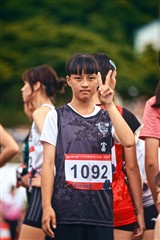 田徑-20260627