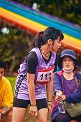 田徑-20260627