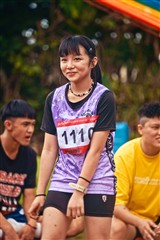 田徑-20260627