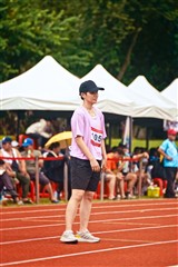 田徑-20260627