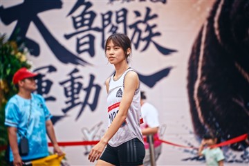 田徑-20260627
