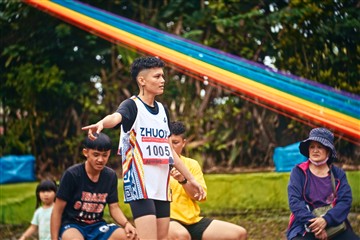 田徑-20260627