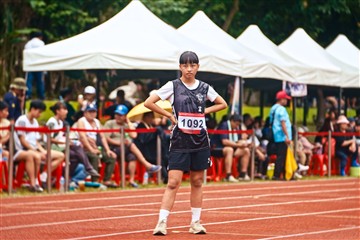 田徑-20260627