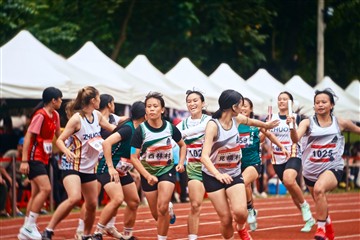田徑-20260627