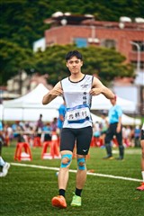 田徑-20260627