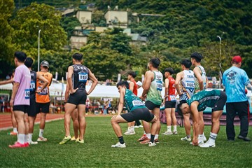 田徑-20260627