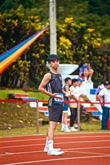 田徑-20260627