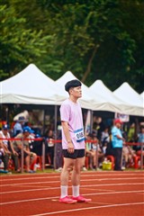 田徑-20260627