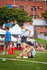 田徑-20260627