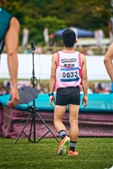 田徑-20260627