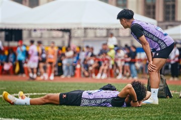 田徑-20260627