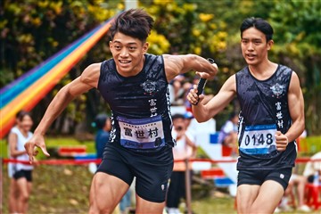 田徑-20260627