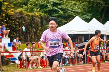 田徑-20260627