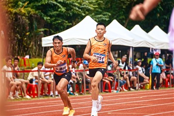 田徑-20260627