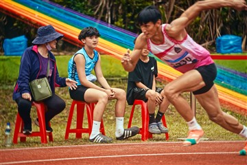 田徑-20260627