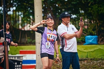 田徑-20260627