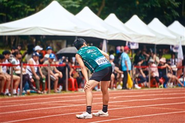 田徑-20260627