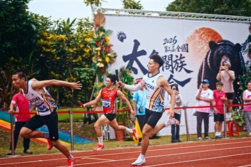 田徑-20260627