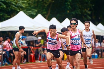 田徑-20260627