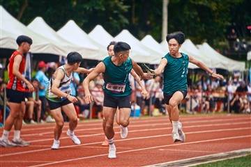 田徑-20260627