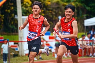 田徑-20260627