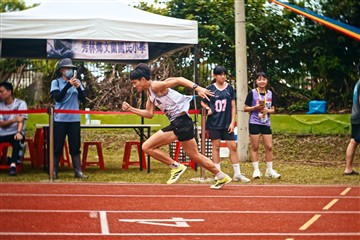 田徑-20260627