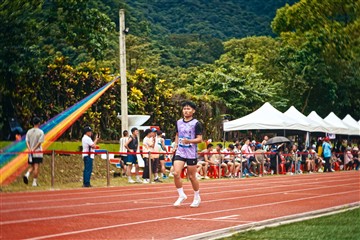 田徑-20260627