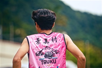 田徑-20260627