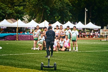 田徑-20260627